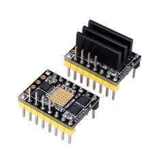 BIGTREETECH - TMC5160 V1.3 Stepper Motor Driver 1 ks