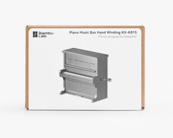 Piano_H_1