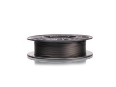 PM Carbon black 1 PM Carbon black 1