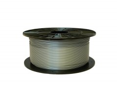 PLA_silver_1