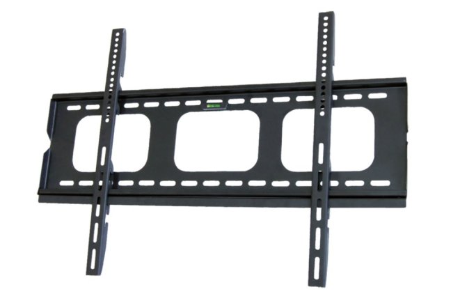 Value Držák LCD/Plazma, 32-60" (81-152cm), do 80kg, montáž na zeď