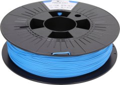 niceBIO_light_blue niceBIO_light_blue