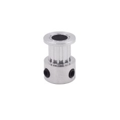 2GT_12_teeth_pulley_bore 2GT_12_teeth_pulley_bore