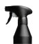 Alphaprint - All in One Cleaner - 3D čistič, 0,5 l