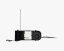 Bambu Lab - AMS HT Heating Unit