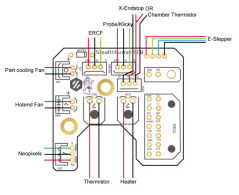 Voron_PCB_2
