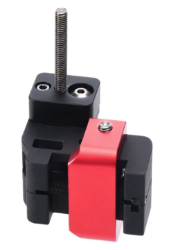 3D printer parts - In stock