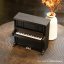 Piano_1