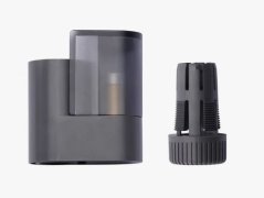 Pen_holder_1