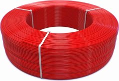 refill PLA traffic red