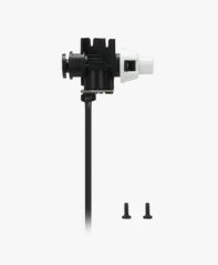Bambu Lab - AMS HT Feeder Hall Sensor Assembly