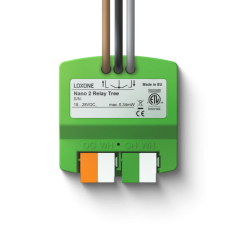 Nano 2 relay tree_1