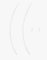 PTFE Tube - P1P