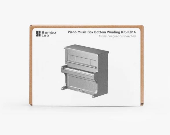 Piano_B_3