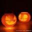Jack_o_lantern_1
