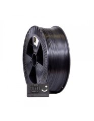 ABS_Satine_black_2,5kg_2 ABS_Satine_black_2,5kg_2