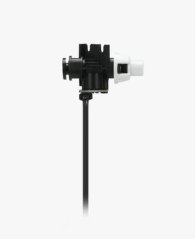 Bambu Lab - AMS HT Feeder Hall Sensor Assembly