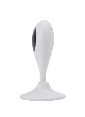 Kamera_2