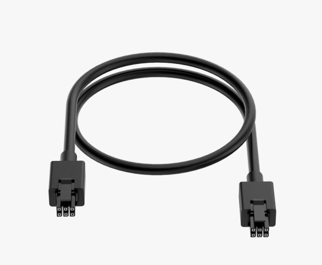 Bambu BUS Cable (6pin Buffer to AMS)