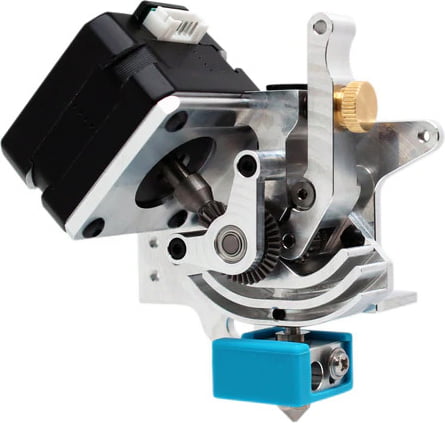 Extruders - Bambu Lab EU