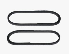 XY Belt