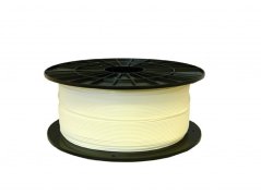 PLA_white_1 PLA_white_1