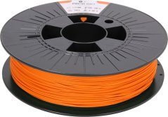 niceBIO_orange niceBIO_orange