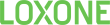 Loxone