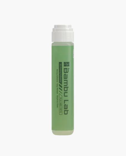 Liquid_glue_for_build_plate