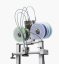 AMS-_lite_screws_2