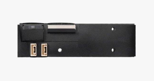 Bambu Lab - AMS 2 Pro Power Board