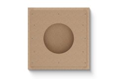 Back_box_install10_1