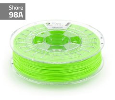 TPU_FLEX_neon_green