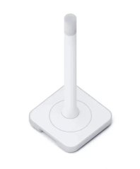 Home Assistant Connect ZWA-2