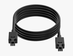 Bambu_cable_hub_6pin_1500 Bambu_cable_hub_6pin_1500