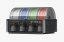 Bambu Lab - AMS 2 Pro - Automatic Material System