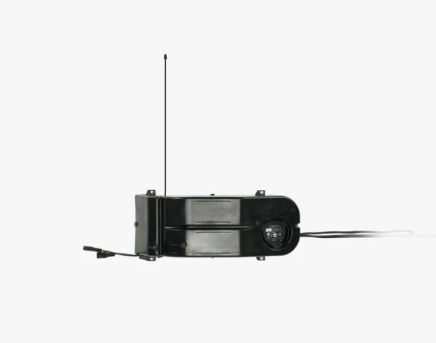 Bambu Lab - AMS HT Heating Unit