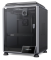 Creality 3D printer K1C, 220x220x250mm