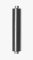 AMS Driven Support Shaft Assembly