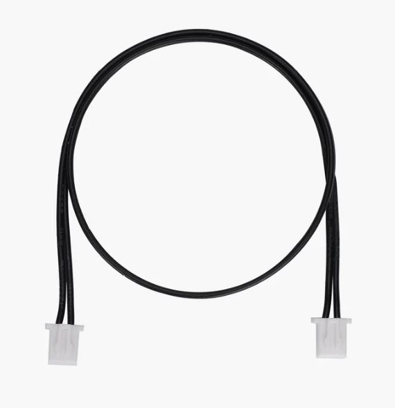 AMS_cable_pack_(5in1)_5