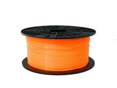 PLA_orange_1 PLA_orange_1