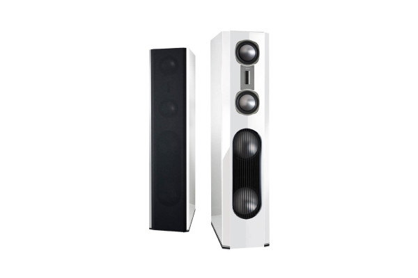 AURUM VULKAN 9 W_1