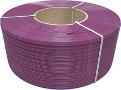 refill PLA signal purple 2kg