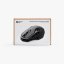 Bambu Lab - Batmobile V Wireless mouse