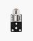 A1_hotend_heating_assembly_1