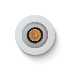 LED spot 100327_1 LED spot 100327_1