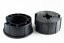 Shading adapter 78mm_2
