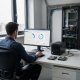 Jak správně zálohovat data ve firmě – praktický návod