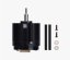 Bambu Lab - 3520 AMS Internal Assist Motor