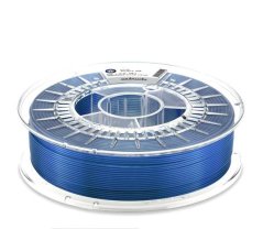 ASA_DuraPro_blue